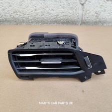 Ford focus mk4 for sale  STOURPORT-ON-SEVERN