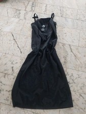 Xxl maxikleid kleid gebraucht kaufen  Klingenberg a.Main