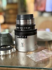 Blazar remus 1.5x for sale  Dearborn