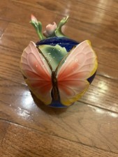 sugar bowl lid spoon for sale sugar bowl lid spoon for sale Midlothian