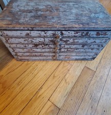antique apothecary chest for sale antique apothecary chest for sale West Barnstable