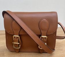 Lauren ralph lauren for sale  OLDBURY