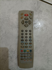 Telecomando originale per usato  Vertemate con Minoprio