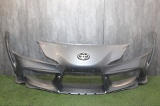 Genuine toyota supra for sale  HALIFAX