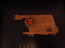 Aeg favorit 55400vi gebraucht kaufen  Altensteig
