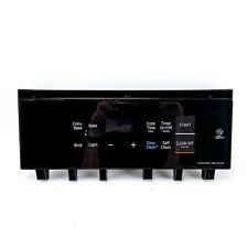 Genuine gas range for sale  Englewood