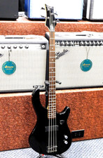 2013 dean edge for sale  Santee