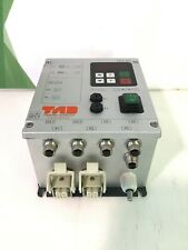 Tad mts 442 usato Tad mts 442 usato  Vittuone