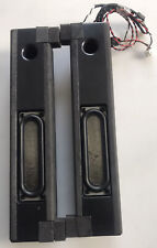 Insignia 46l780a12 speaker for sale  Ruskin