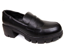 Women platform low for sale  Rocky Mount