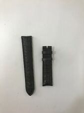 Cinturino originale orologio usato  Ozzano dell'Emilia