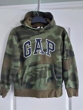 Gap kids green for sale  DEESIDE