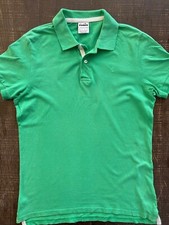Diadora polo come usato  Italia