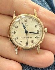 9ct solid gold for sale  BOGNOR REGIS