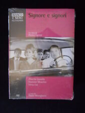 Dvd film signore usato  Italia