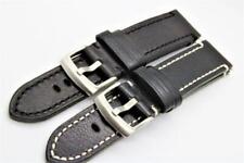 Handmade watch strap for sale  HEMEL HEMPSTEAD