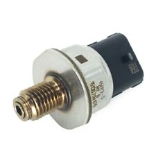 Kraftstoffdrucksensor Drucksensor Common Rail für Opel Astra J Corsa D 1.7 CDTI- comprar usado  Enviando para Brazil