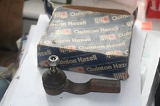 Nos track rod for sale  HUNTINGDON