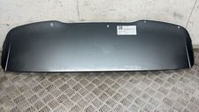 Audi tdi line for sale  REDDITCH