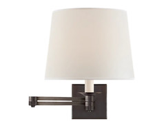 Ralph lauren visual for sale  Berea