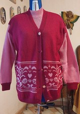 Twin set donna usato Twin set donna usato  Ardea