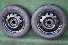 Ford mondeo 9568fa gebraucht kaufen  Lützen