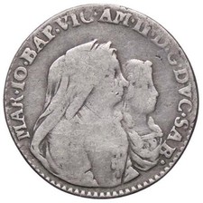 R71 174 savoia usato  Benevento
