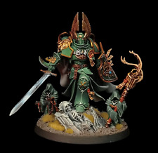 Commission pro painted d'occasion  Grenoble-