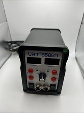 Lrt 8586d soldering for sale  Overland Park