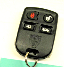 2000 2003 oem for sale  Louisville