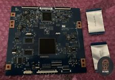 Scheda con samsung usato  Forli