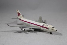 Thai airways boeing for sale  Seattle