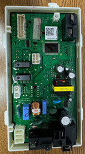 Samsung gas dryer for sale  Taylors