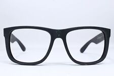Ray ban mod usato  Sesto San Giovanni
