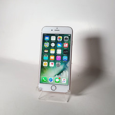 Apple iphone gold for sale  Canoga Park