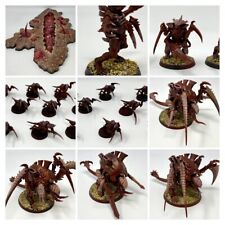 Games workshop warhammer for sale  Wilmington