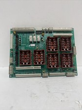 Didde assy374 745rev for sale  Atkins