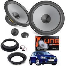 Kit casse altoparlanti usato  Pavia