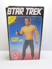 Amt ertl star gebraucht kaufen  Gelsenkirchen