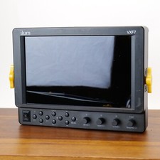 Ikan vxf7 display for sale  Seward