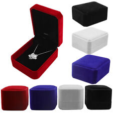 Pack velvet earring for sale  Mira Loma