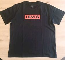 Herren tshirt levis gebraucht kaufen  Bayreuth