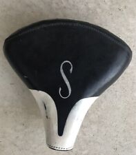 Vintage schwinn seat for sale  Wichita