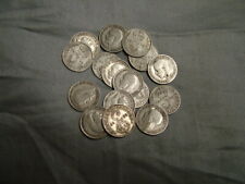 British .925 sterling for sale  NORTHWOOD