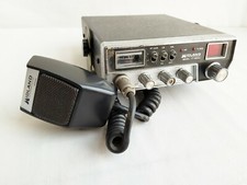 Radio baracchino midland usato  Vicenza