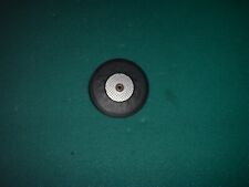 Dual 1229 1219 gebraucht kaufen  Lampertheim