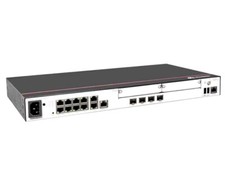 ROUTER HUAWEI AR6121E AR 6121 E PROFESSIONALE FASCIA ALTA NO CISCO na sprzedaż  Wysyłka do Poland