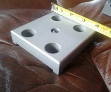 Mpm support screening for sale  Binghamton