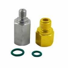 High pressure oil for sale  Marquette