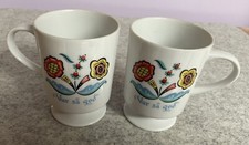 Lot swedish berggren for sale  Bartlett